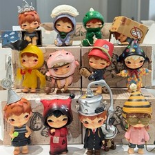 Authentic Hirono Echo Series