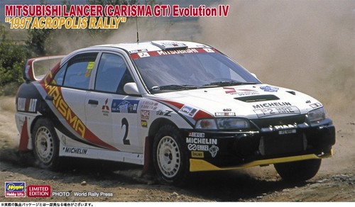 Hasegawa 20593 1 24 - 20593,
