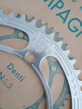 NOS 1970S Campagnolo Super