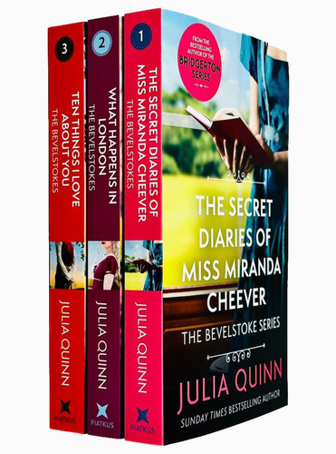 Tom thorne novels - tom,