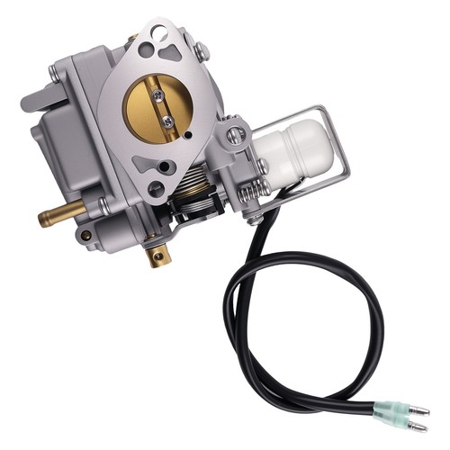 Carburetor 6ah 14301 for - carburetor,