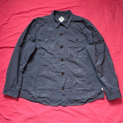 Barbour beacon askern - barbour,