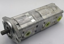 NISSAN HANIX 300, H15B