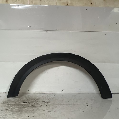 Mini cooper one r55 r56 - r56, front