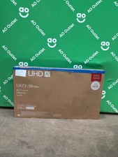 Sony bravia xr55b - 5,