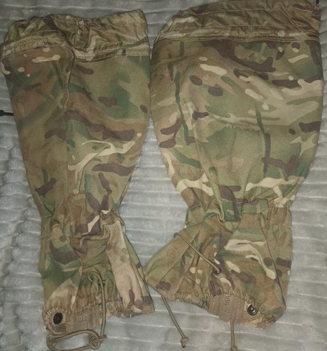 British military issue - military,