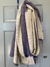 Woven wings harold the - wings, &
