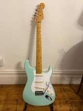 Fender Classic Series ‘50s