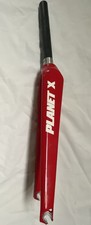 planet x stealth pro 2013
