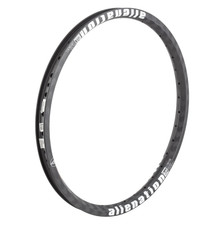 Envy RR Chrome 20in BMX Rim -
