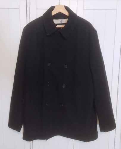 Nigel cabourn utility - utility, wool