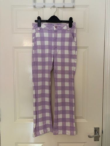 Lazy oaf esther - bunny, purple