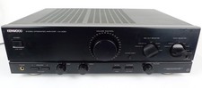 Kenwood KA-4020 Integrated