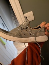 Etnies Vanguard Shoes Men's