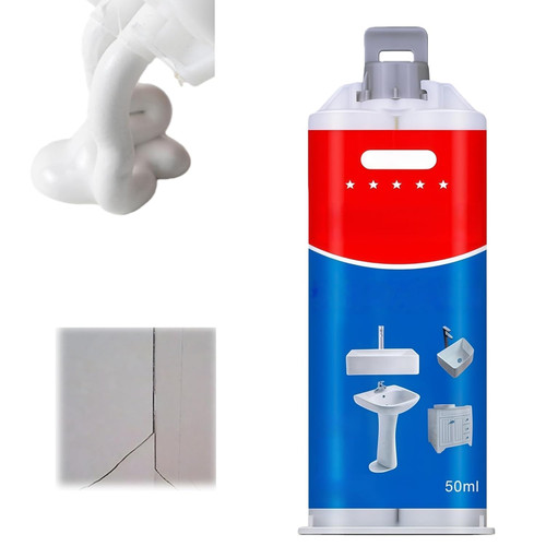 Porcelain tile repair - tile,