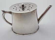 Novelty victorian hallmarked - victorian,