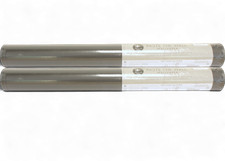 Next Wallpaper Grey Panel 52cm