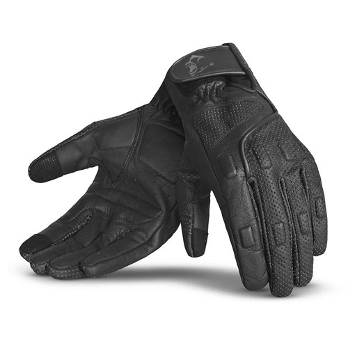 Bela impact summer motorcycle - bela,