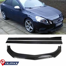 For volvo s40 s60 v40 - s60,