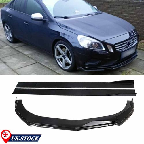 For volvo s40 s60 v40 - s60,