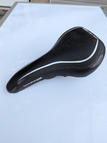 Vitesse racing bike seat - vitesse,