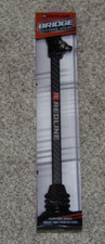 NEW Redline  Bridge-Lock Bow