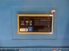 Amazon 3rd Gen 7'' Kindle Fire Battery Replacement Part Grade C