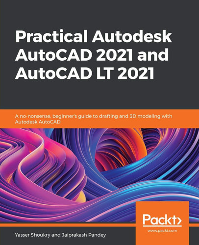 Practical autodesk autocad - autodesk,