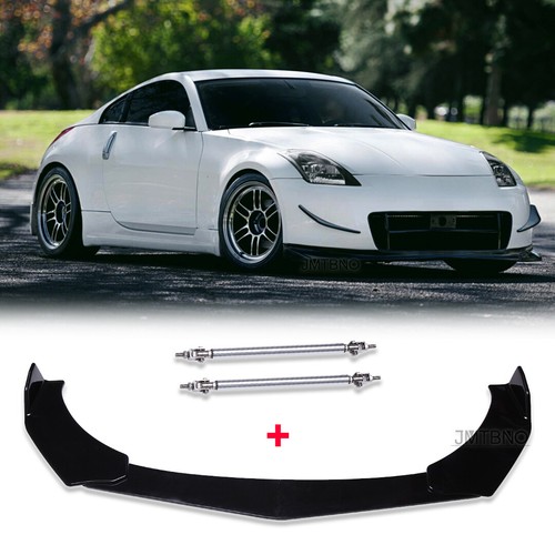 For nissan 350z - nissan, coupe