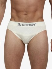 Shrey Performance Cricket