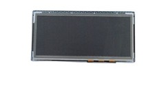 Jaguar E-Pace Media Sat Nav