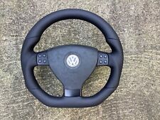 VW GOLF 5 T5 Transporter