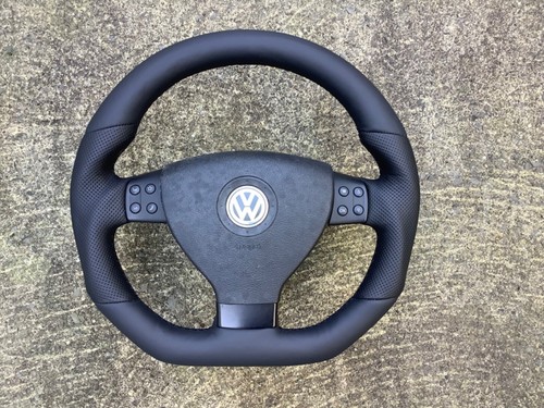 Golf t5 transporter - vw,