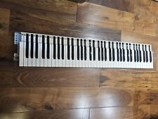 Korg Triton Studio 76 Keys