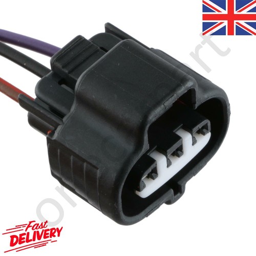 Map manifold pressure - map, sensor