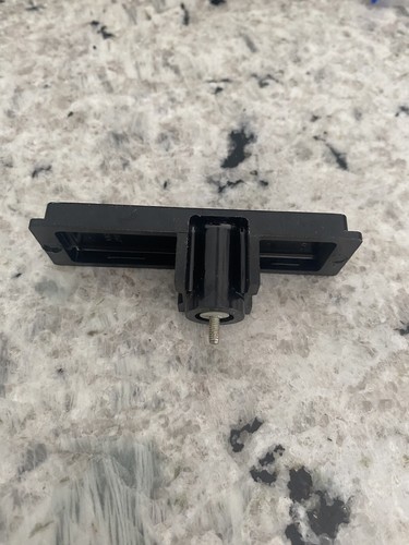 Mem push button mcb - mem,