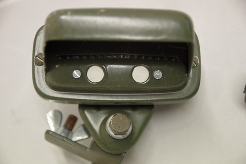 Mod military hella - ex, style