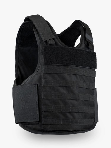 Tactical new protective custom - tactical,