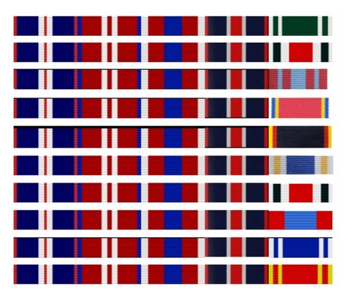 QGJM-QDJM-QPJM-KCM-Police,Fire