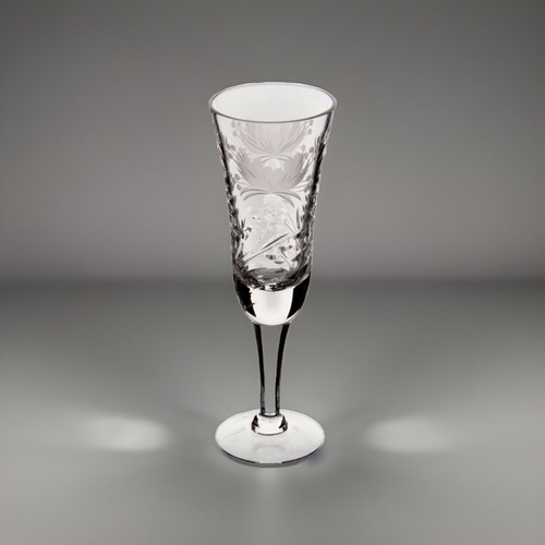Champagne glasses set - glasses,