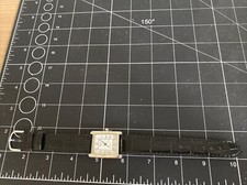 Pier-Carlo D’Alessio PCA