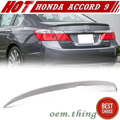 Painted fit for honda - for, accord