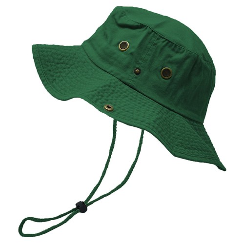 Summer men sun - sun, bucket