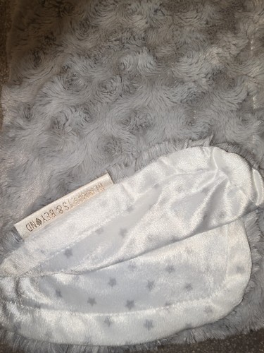 Blankets and beyond - blankets,