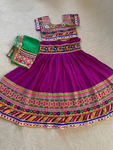 Designer chaniya choli - designer,