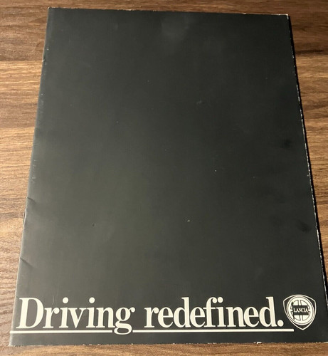 1979 lancia model - lancia,