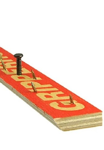 60ft carpet gripper - carpet,