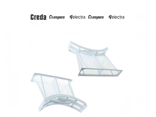 Genuine creda electra crusader - genuine,