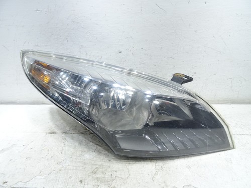2012 2013 mk3 renault megane - mk3,