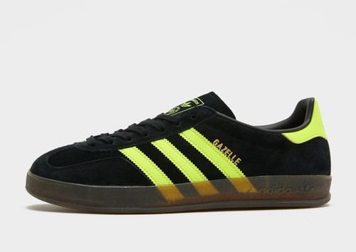 Adidas originals gazelle - adidas,